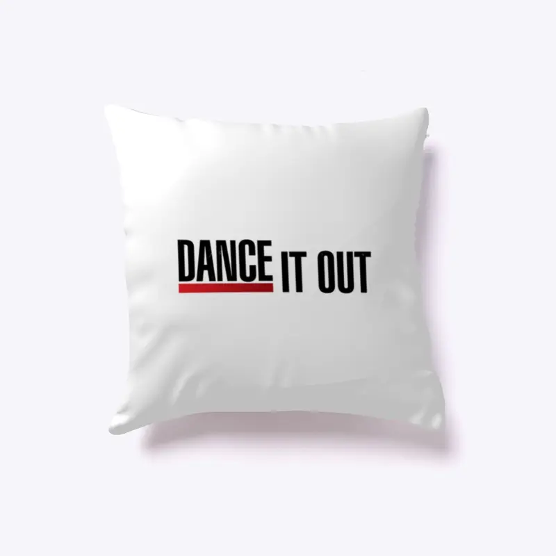 Dance it Out Collection