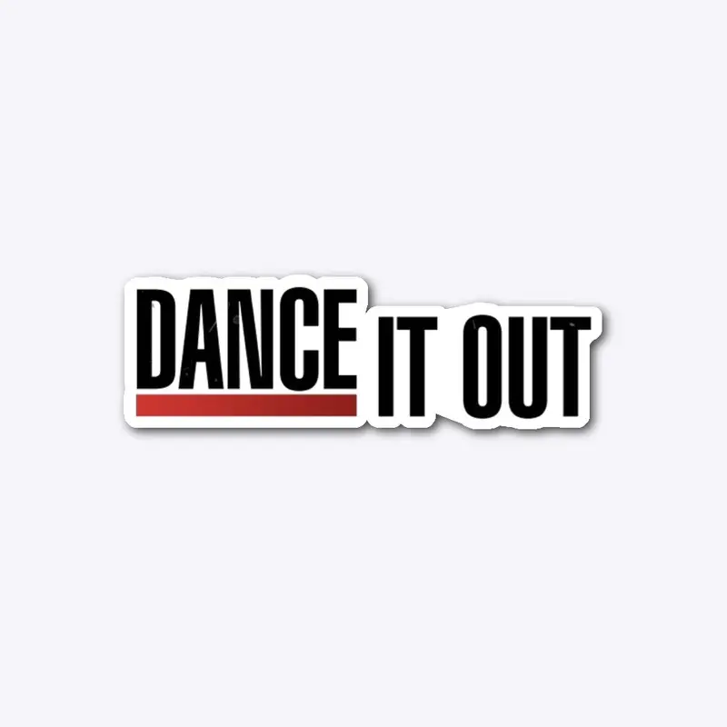 Dance it Out Collection