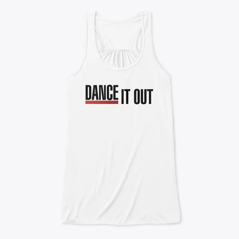Dance it Out Collection