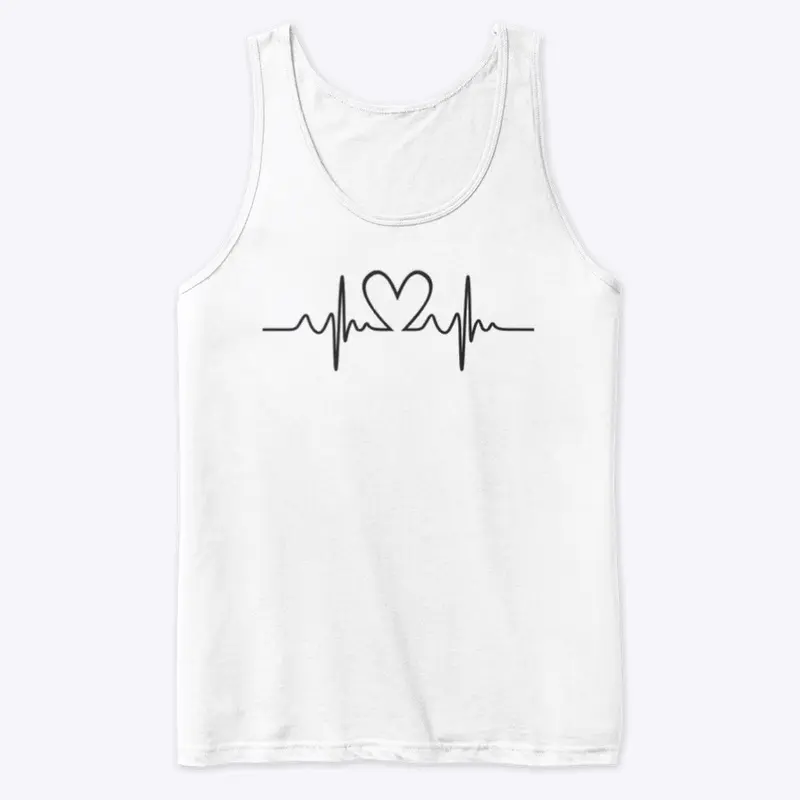 Heart Rate Collection